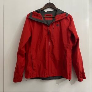 Outdoor Research Aspire II Jacket